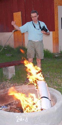 2012 Suche Karel Jerabek